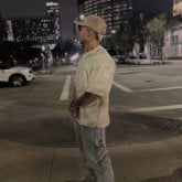 Busco una mujer para platicar. Busco