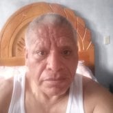 Buscó mujer real no de juegos. Y que