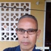 Foto de perfil de leovigildoguardado