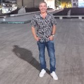 Foto de perfil de Javi73deRosario