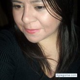 karryy chica soltera en Temuco