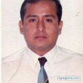Foto de perfil de marquinho666