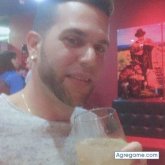 Chatear con yusmayduro de Louisville