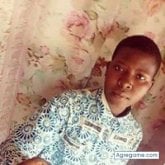 Foto de perfil de etiennetaye