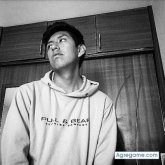 Steven