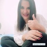 Mujeres solteras en Taretan