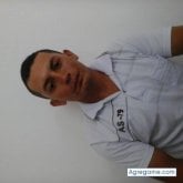 Foto de perfil de OscarmarinZapatapata