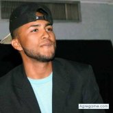 ray6919 chico soltero en Puerto La Cruz