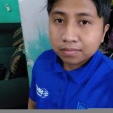 rauljimenez81602