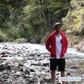 charles29 chico soltero en Los ángeles