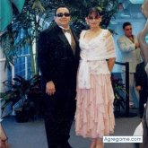 cuvanero chico soltero en Tijuana