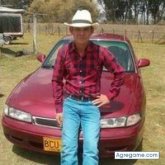 Foto de perfil de roquecuellar