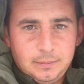 David Cañadas