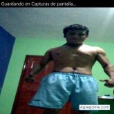 9612795807 chico soltero en Cacahoatán