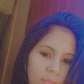 Zolaine Hernández