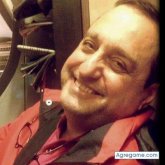 Busco conocer gente.