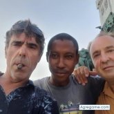 2519712000 chico soltero en Corella