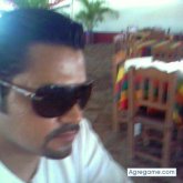 juniorjavier chico soltero en Mazatlán