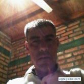 Foto de perfil de Daniel2965