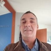 Foto de perfil de franciscoprada8500