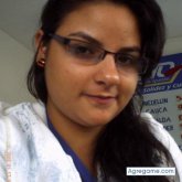 Fernandita1631 foto #7