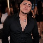 esaugomez72986