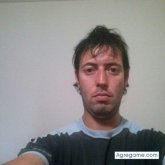 joelsanka chico soltero en Oro Verde