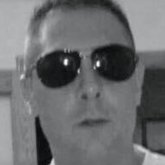 Hombre1w34567y