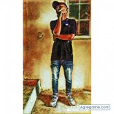 Foto de perfil de josecastillo8095