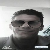 YoeDJ chico soltero en Pinar Del Río