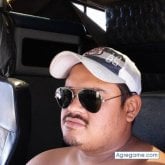 Foto de perfil de elderarnoldo