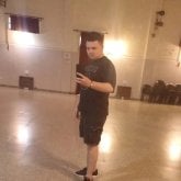 Foto de perfil de 07josh70
