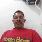 luisangel77818
