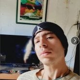 cristian80964