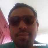 Foto de perfil de phillip85