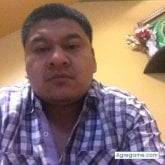 Foto de perfil de Ricardo3425