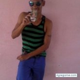 drvives foto #6