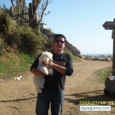 Foto de perfil de manu0550