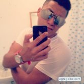 Foto de perfil de Yurwist