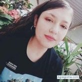 Mujeres solteras en Sabinas Hidalgo