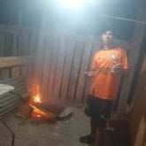 Conocer a nuevas amistades. Divertido y