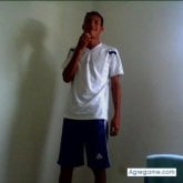 Foto de perfil de yhonathan