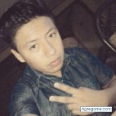 Josue
