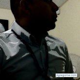 rlachrias chico soltero en Tenjo