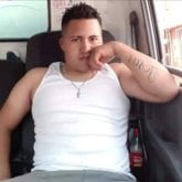 franciscopalermo