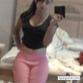 Andrea_rica2