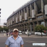 Foto de perfil de Tavo16