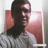 Foto de perfil de freddy1789