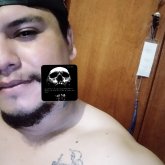 luisvillasanti2694 chico soltero en Pedro Juan Caballero