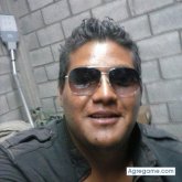 juanpuerto
